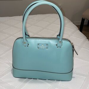 Brand New Kate Spade Bag